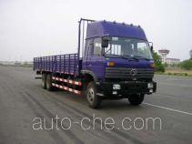 Бортовой грузовик Sitom STQ1200L14Y8S