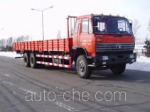 Бортовой грузовик Sitom STQ1201L13Y7S