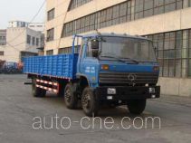 Бортовой грузовик Sitom STQ1201L15Y4D13