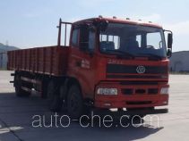 Бортовой грузовик Sitom STQ1201L16Y3D5