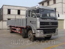 Бортовой грузовик Sitom STQ1204L15Y6D3
