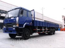 Бортовой грузовик Sitom STQ1220L14A7S