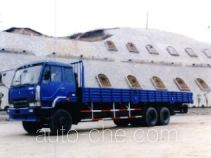 Бортовой грузовик Sitom STQ1220L14Y6S