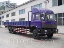 Бортовой грузовик Sitom STQ1221L14Y9S6