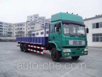 Бортовой грузовик Sitom STQ1222L14Y9S