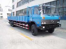 Бортовой грузовик Sitom STQ1230L13T5F