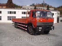 Бортовой грузовик Sitom STQ1230L13T5S