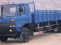 Бортовой грузовик Sitom STQ1240A