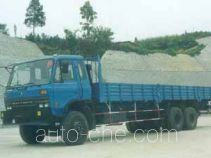 Бортовой грузовик Sitom STQ1240L13A6S