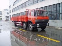 Бортовой грузовик Sitom STQ1200L16T5D3