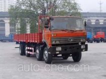 Бортовой грузовик Sitom STQ1240L16Y6DS