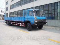 Бортовой грузовик Sitom STQ1241A