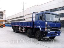 Бортовой грузовик Sitom STQ1242L16D4B