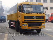 Бортовой грузовик Sitom STQ1243L15Y7B3