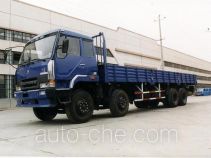 Бортовой грузовик Sitom STQ1243L16A7B