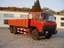 Бортовой грузовик Sitom STQ1243L9Y9S