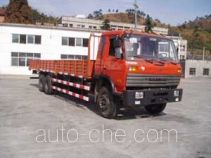 Бортовой грузовик Sitom STQ1250L13T4S