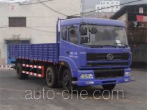 Бортовой грузовик Sitom STQ1250L15Y4D13