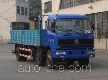 Бортовой грузовик Sitom STQ1250L15Y4D23