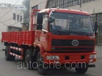 Бортовой грузовик Sitom STQ1250L15Y4D24