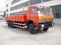Бортовой грузовик Sitom STQ1250L9D5S