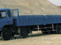 Бортовой грузовик Sitom STQ1251A