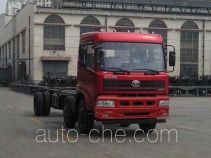 Шасси грузового автомобиля Sitom STQ1251L15Y2D4