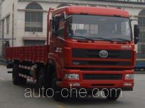 Бортовой грузовик Sitom STQ1251L16T4D4