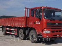 Бортовой грузовик Sitom STQ1251L16Y3D5