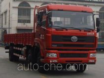 Бортовой грузовик Sitom STQ1252L16T4D4