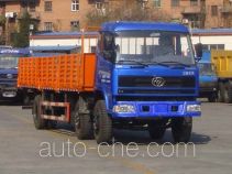 Бортовой грузовик Sitom STQ1252L16Y4D13