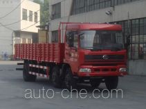 Бортовой грузовик Sitom STQ1256L15Y4D43