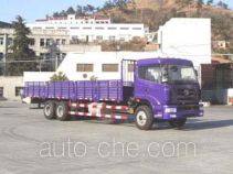 Бортовой грузовик Sitom STQ1257L13Y7S