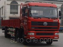 Бортовой грузовик Sitom STQ1257L16Y4D4