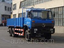 Бортовой грузовик Sitom STQ1258L12Y8S3