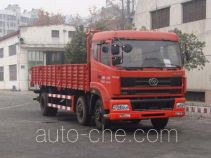 Бортовой грузовик Sitom STQ1259L16Y4D3