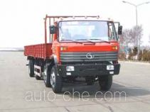 Бортовой грузовик Sitom STQ1260L16T7DS