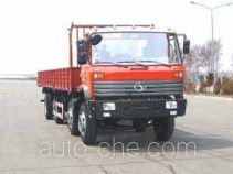 Бортовой грузовик Sitom STQ1261L16T7DS