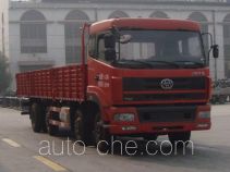 Бортовой грузовик Sitom STQ1310L16Y4A03