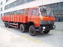 Бортовой грузовик Sitom STQ1310L8T6B