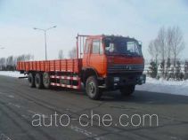 Бортовой грузовик Sitom STQ1310L8Y6F