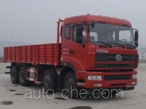 Бортовой грузовик Sitom STQ1311L16Y4B5