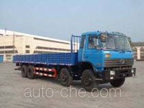 Бортовой грузовик Sitom STQ1311L6D4B