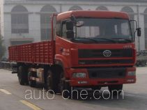 Бортовой грузовик Sitom STQ1316L16Y7DS3