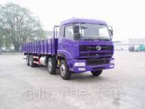 Бортовой грузовик Sitom STQ1316L8T6B