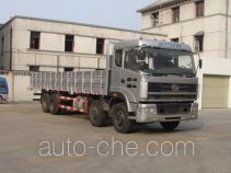 Бортовой грузовик Sitom STQ1316L8Y9B3