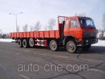 Бортовой грузовик Sitom STQ1340L8Y7B