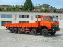 Бортовой грузовик Sitom STQ1350L8Y7B