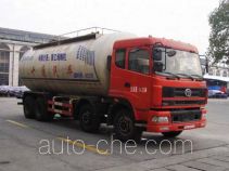 Автоцистерна для порошковых грузов Sitom STQ5241GFL33