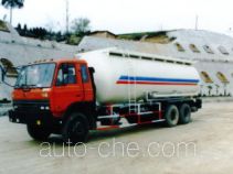 Автоцистерна для порошковых грузов Sitom STQ5243GFL1